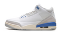 Air Jordan 3 Retro Lucky Shorts