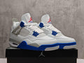 Air Jordan 4 Retro Robinson