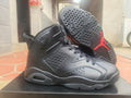 Air Jordan 6 Retro
