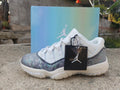 Air Jordan 11 Low Year of the Snake Multicolor