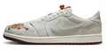 Air Jordan 1 Low OG CNY Year of the Horse 2026