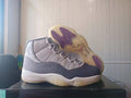 Air Jordan 11 Retro Tokyo Year of the Horse
