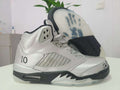 Women's Air Jordan 5 Retro “Wings”