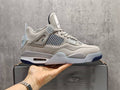 Air Jordan 4 Retro Georgetown