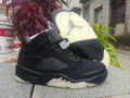 Women's Air Jordan 5 Retro Paris Saint-Germain