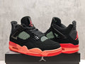 Air Jordan 4 Retro Infrared