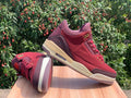 Air Jordan 3 OG Premium Bin 23