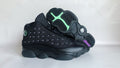 Air Jordan 13 Retro Black Wings