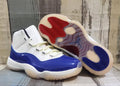 Air Jordan 11 Retro Rare Air
