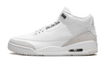 Air Jordan 3 Retro Pure Money (2025)